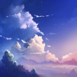 Ų2023꿪ʲô
